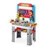 VTech® Drill & Learn Workbench™ (FFP) - Item 14 of 18